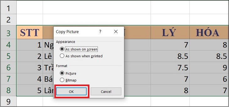 cach-chuyen-du-lieu-tu-excel-sang-word