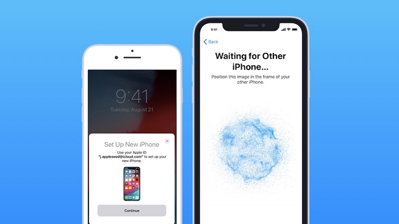 cach-chuyen-du-lieu-tu-iphone-cu-sang-iphone-moi