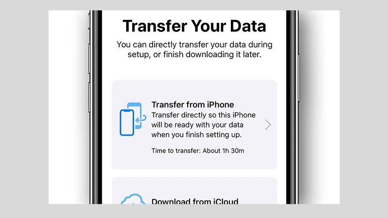 cach-chuyen-du-lieu-tu-iphone-cu-sang-iphone-moi