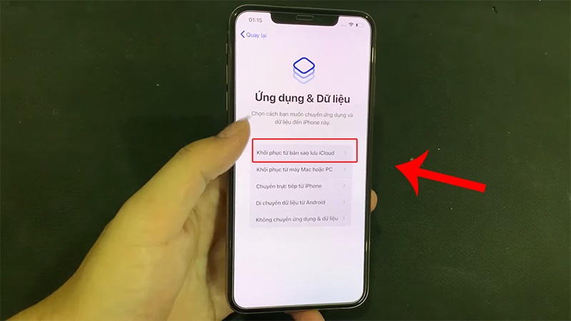 cach-chuyen-du-lieu-tu-iphone-cu-sang-iphone-moi