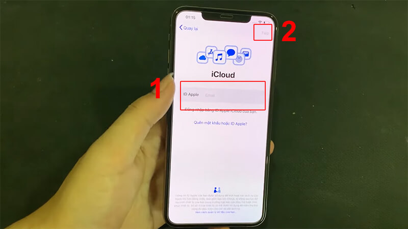 cach-chuyen-du-lieu-tu-iphone-cu-sang-iphone-moi