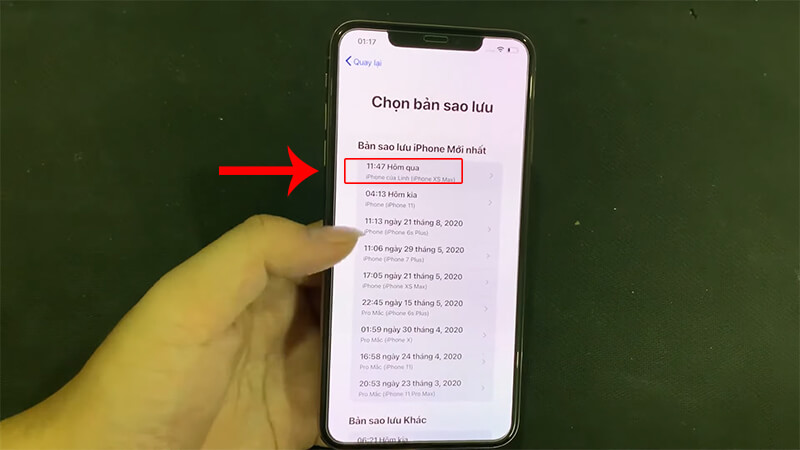 cach-chuyen-du-lieu-tu-iphone-cu-sang-iphone-moi