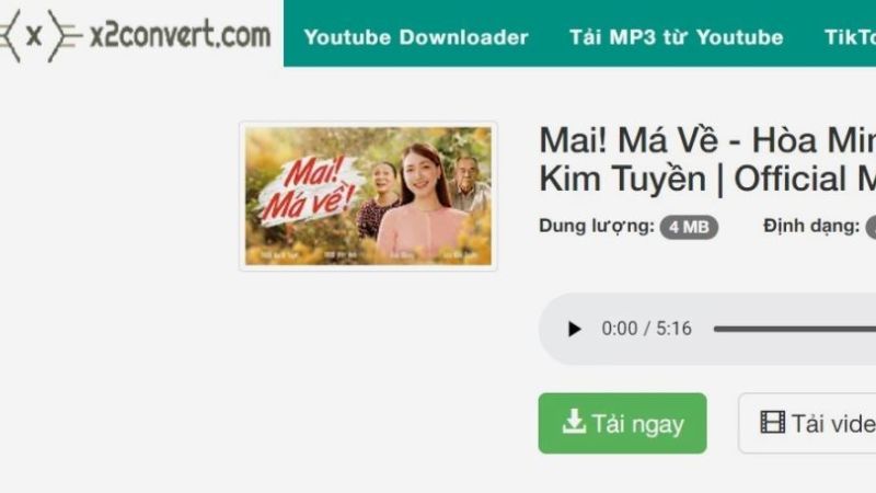 cach-chuyen-video-youtube-sang-mp3-tren-dien-thoai-3