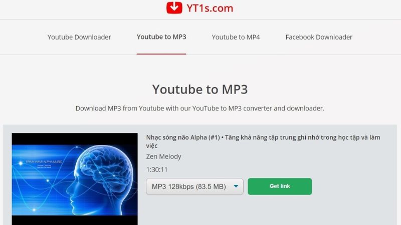 cach-chuyen-video-youtube-sang-mp3-tren-dien-thoai-5