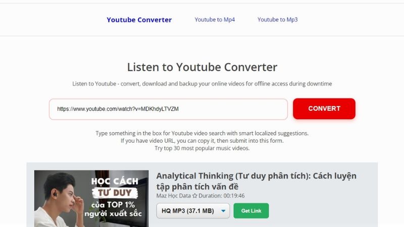 ach-chuyen-video-youtube-sang-mp3-tren-dien-thoai-6