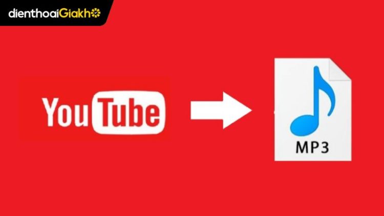 cach-chuyen-video-youtube-sang-mp3-tren-dien-thoai