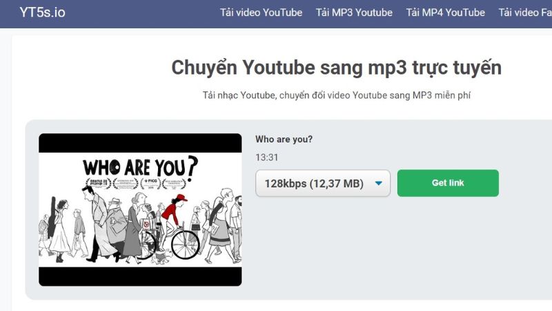 Yt5s.io 