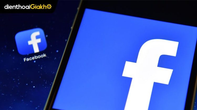 cach-doi-so-dien-thoai-tren-facebook-khi-mat-sim