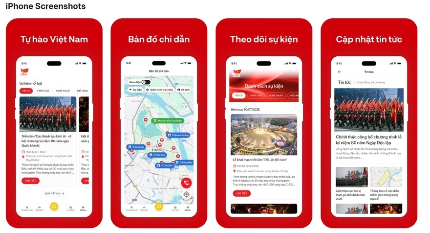 Chatbot AI – Trợ lý 24/7 cho fan concert
