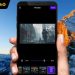 Hướng dẫn chi tiết cách edit video trên điện thoại