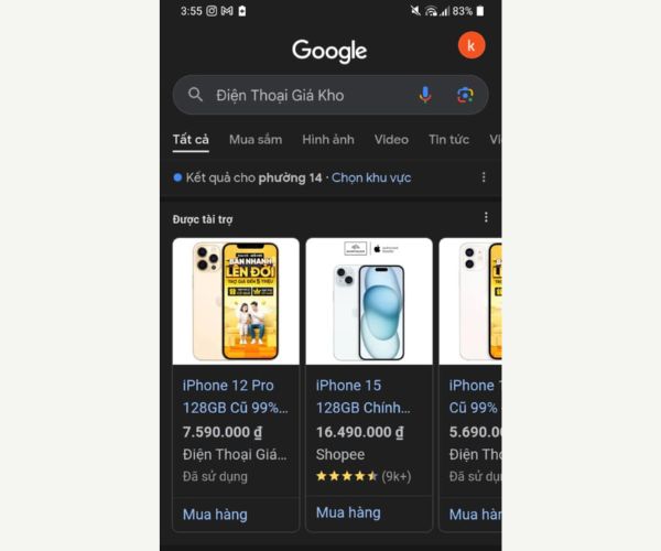 cach-mo-trinh-duyet-web-tren-dien-thoai