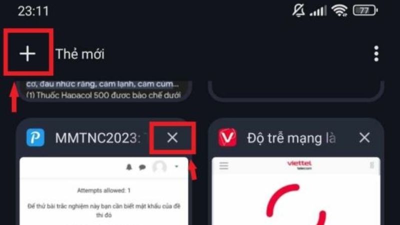 cach-mo-trinh-duyet-web-tren-dien-thoai-4