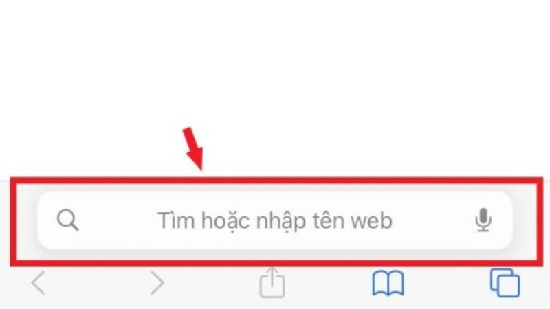 cach-mo-trinh-duyet-web-tren-dien-thoai-6