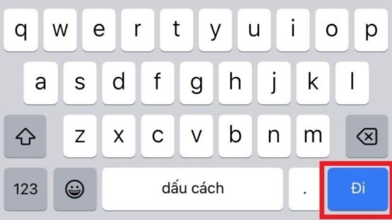 Bước 4