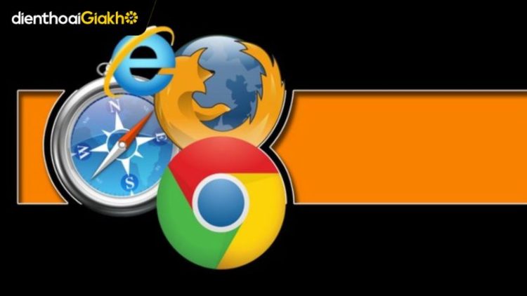 cach-mo-trinh-duyet-web-tren-dien-thoai