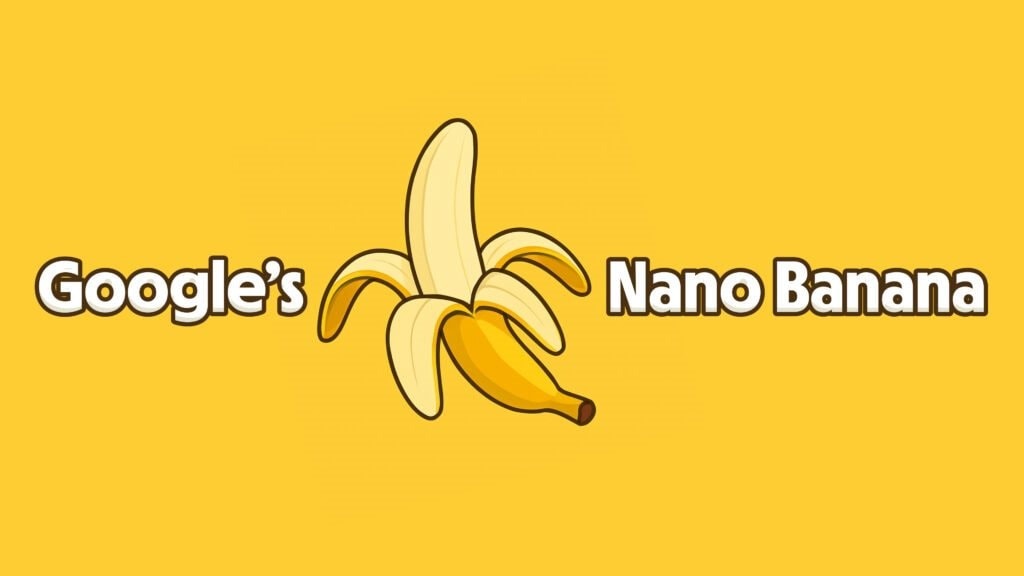 Nano Banana khác gì so với các AI tạo ảnh khác