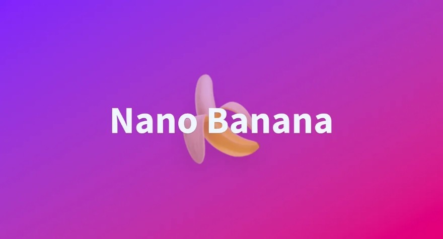 cach-su-dung-nano-banana