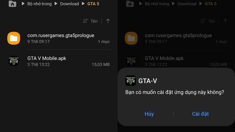 cach-tai-gta-5-tren-dien-thoai