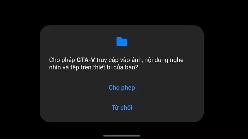cach-tai-gta-5-tren-dien-thoai