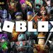 cách tải roblox trên máy tính windows 7