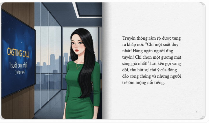 cach-tao-truyen-tranh-gemini