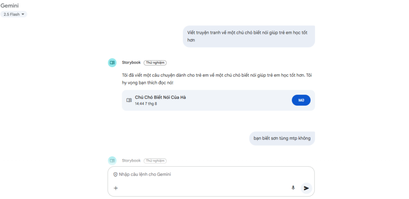 cach-tao-truyen-tranh-gemini