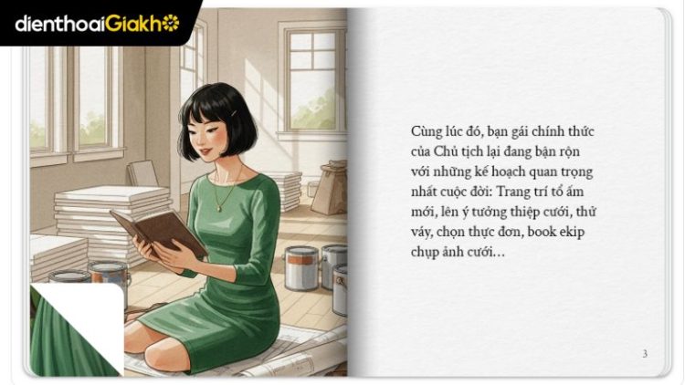 cach-tao-truyen-tranh-gemini