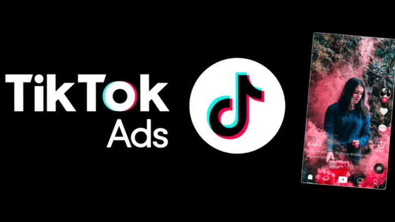 cách tắt quảng cáo Tiktok trên điện thoại Samsung