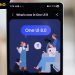 4 Cách trải nghiệm One UI 8 trước thềm ra mắt chính thức