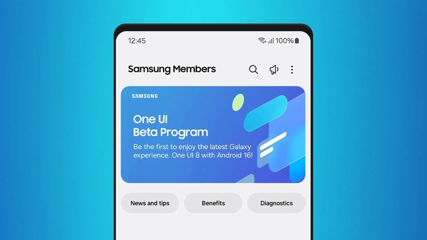 cach-trai-nghiem-one-ui-8