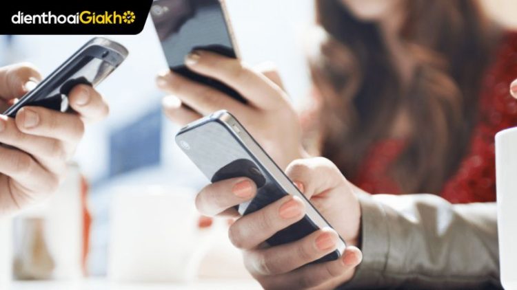 Cách ứng data Viettel khi còn nợ