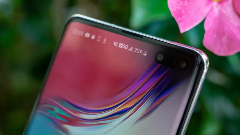 Điều kiện để ứng data Viettel khi còn nợ