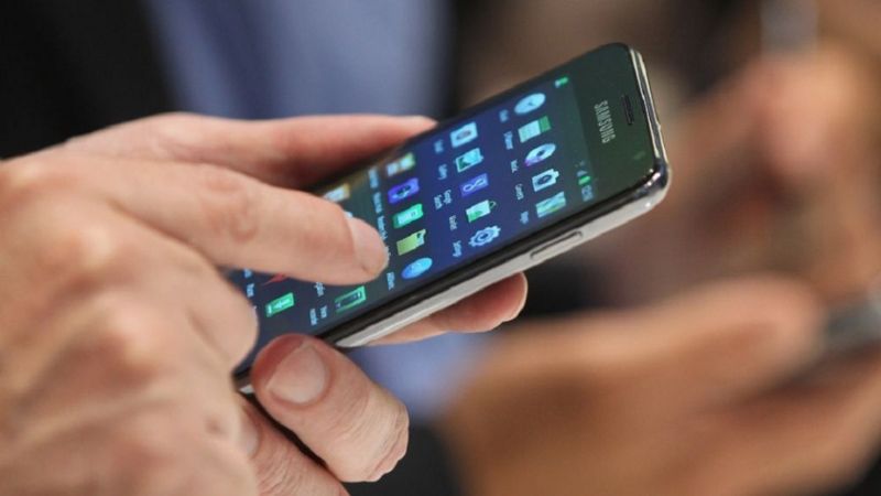 Một số lưu ý khi sử dụng gói data ứng