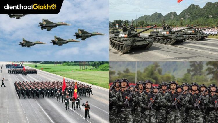 cach-xem-le-dieu-binh-2-9