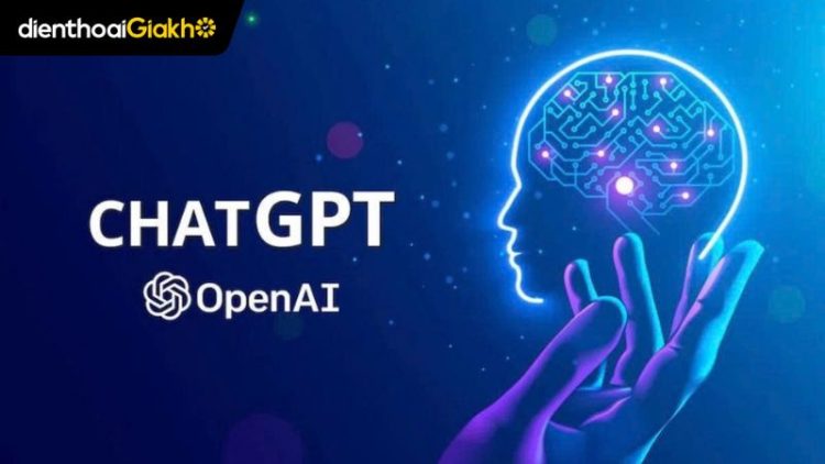 cài bảo mật 2 lớp ChatGPT