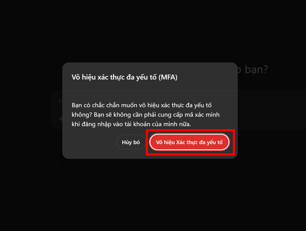 Bước 3
