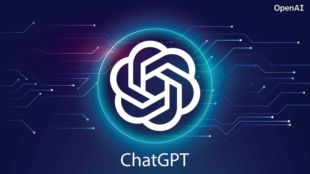 cai-bao-mat-2-lop-chatgpt