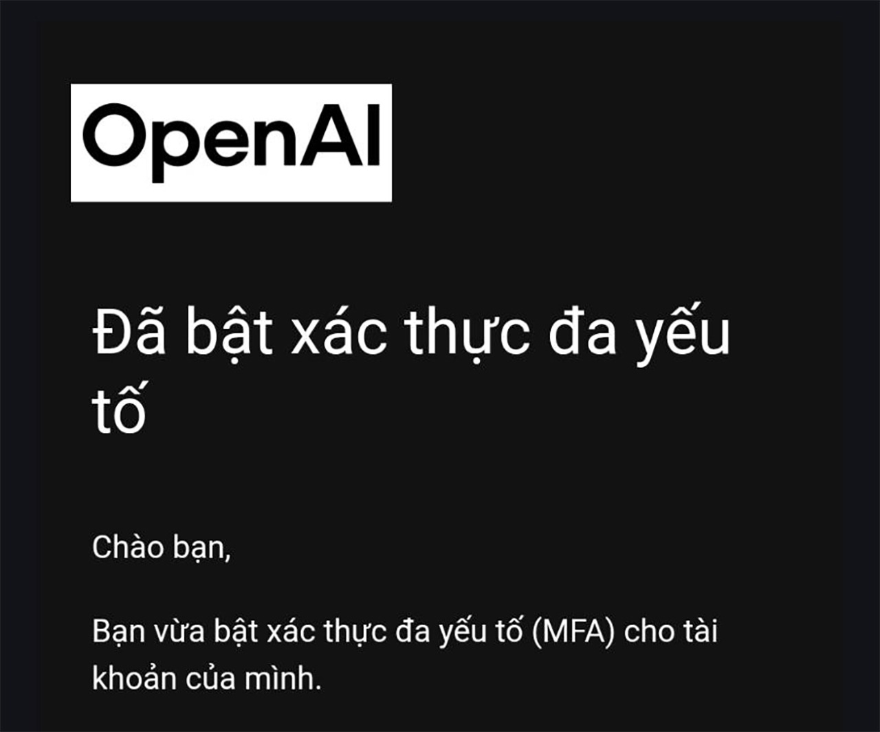cai-bao-mat-2-lop-chatgpt