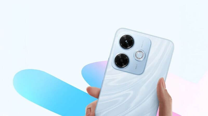 Hệ thống camera đảm bảo chất lượng 