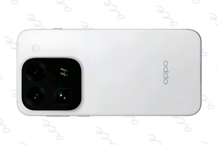 camera-oppo-find-x9-pro