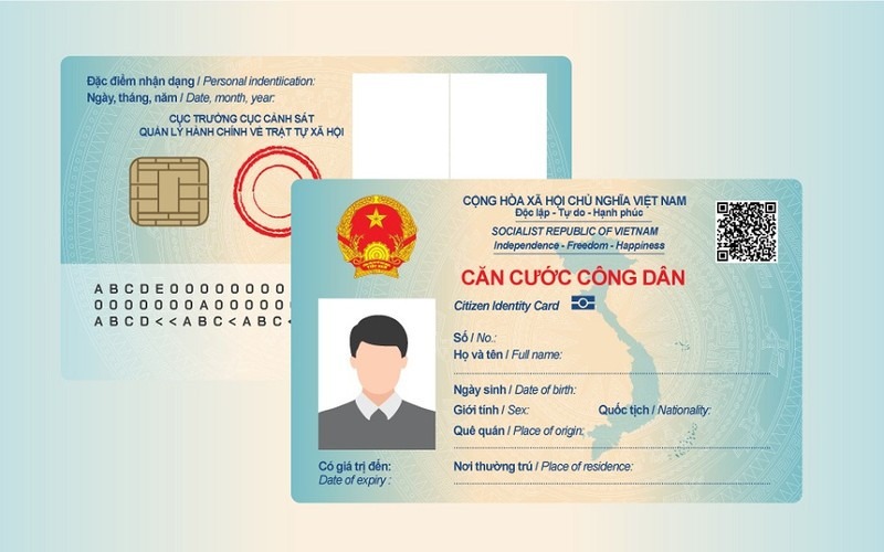 can-cuoc-cong-dan-thay-ma-so-bhxh