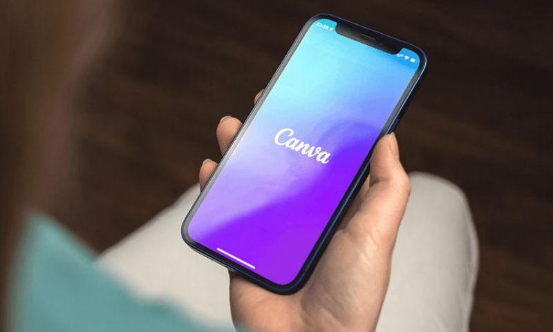 canva