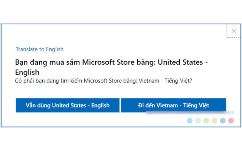 cach-tai-roblox-tren-may-tinh-windows-7