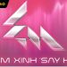 chung kết em xinh say hi