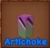Artichoke