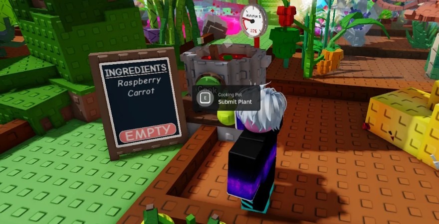 cooking-kit-grow-a-garden