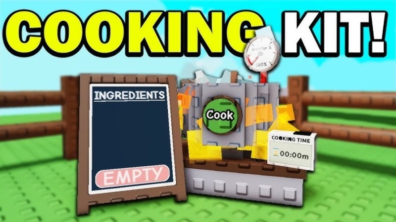 cooking-kit-grow-a-garden