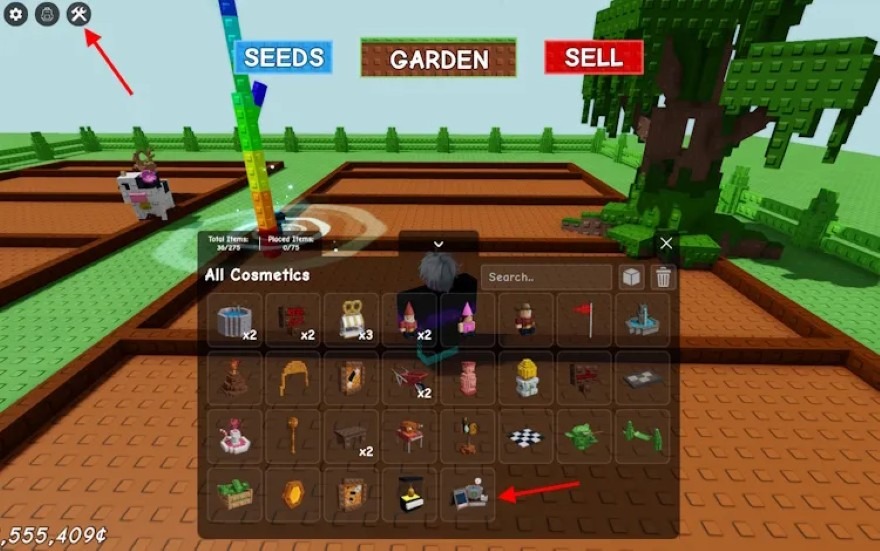 cooking-kit-grow-a-garden