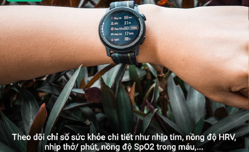 coros-pace-3-vs-garmin-255