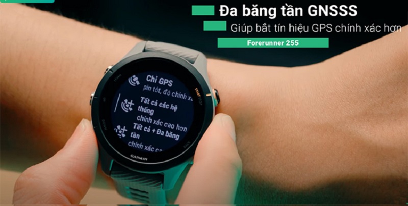 coros-pace-3-vs-garmin-255